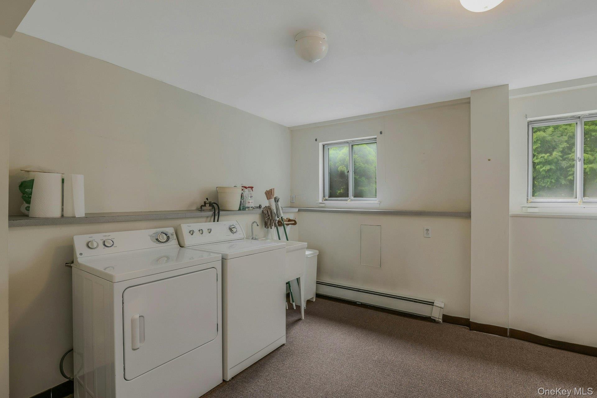 #16 photo, 43 Floyd Place, ناسو East Norwich , NY 11732