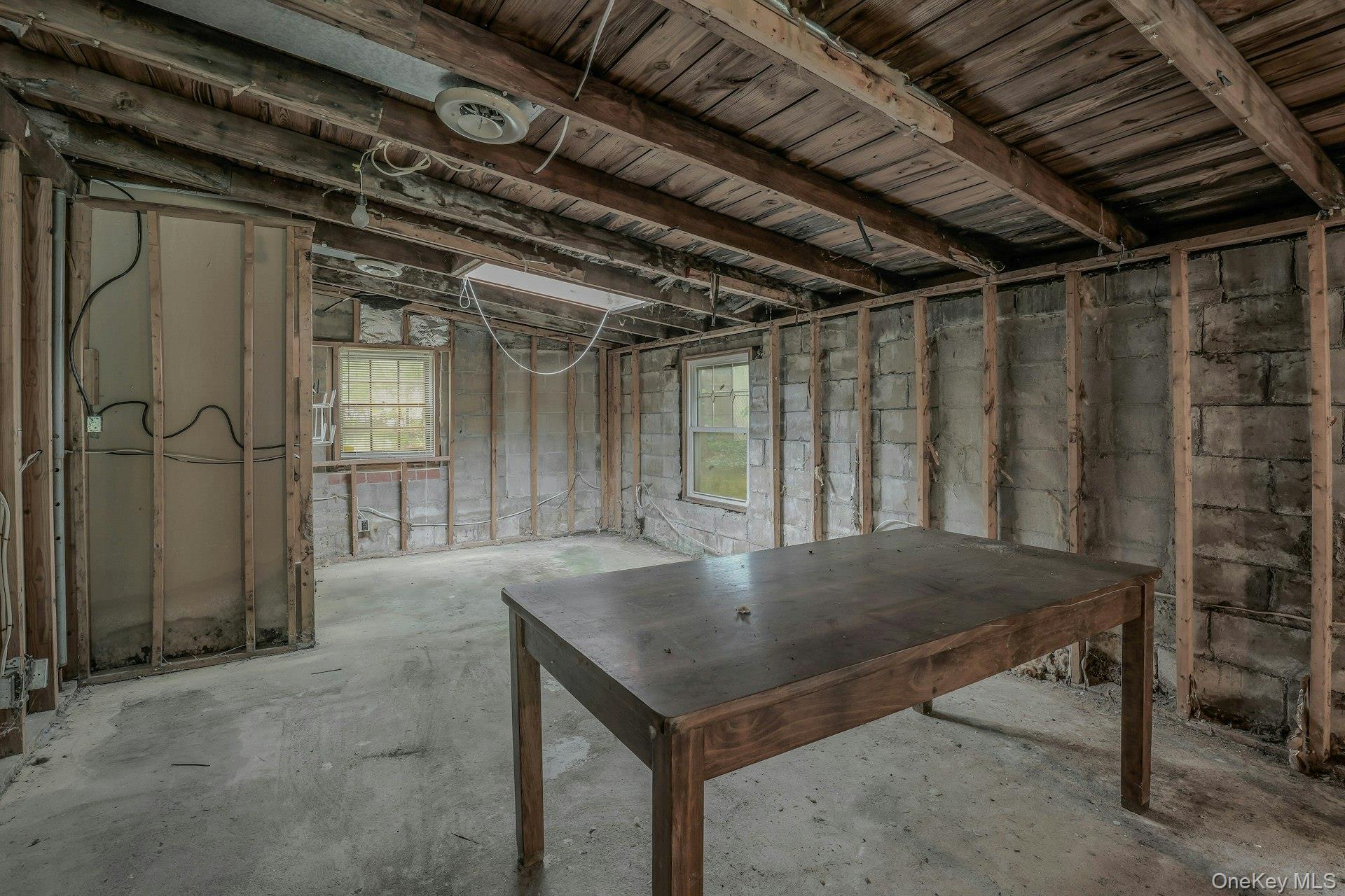 #20 photo, 43 Floyd Place, ناسو East Norwich , NY 11732