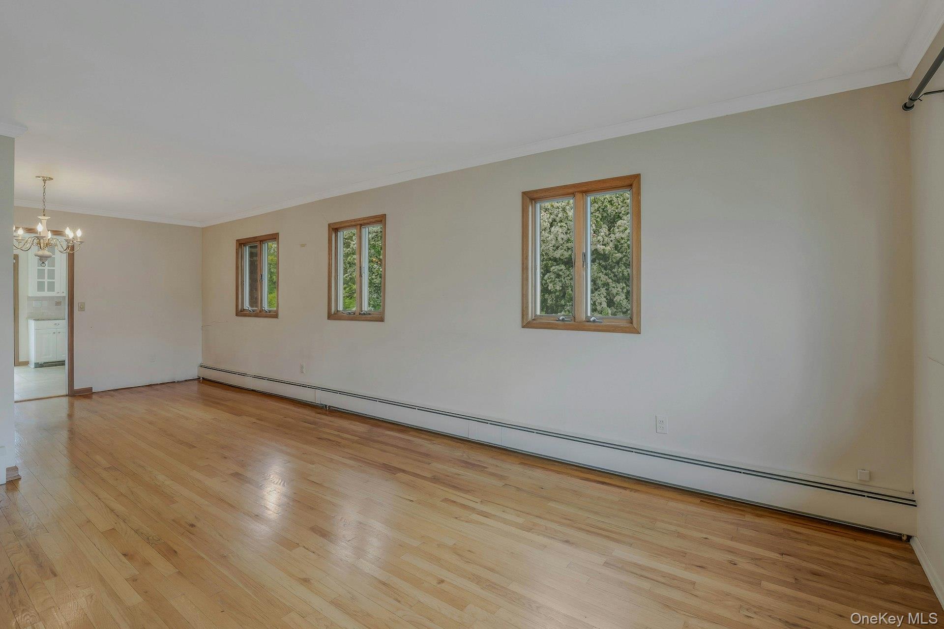 #4 photo, 43 Floyd Place, ناسو East Norwich , NY 11732