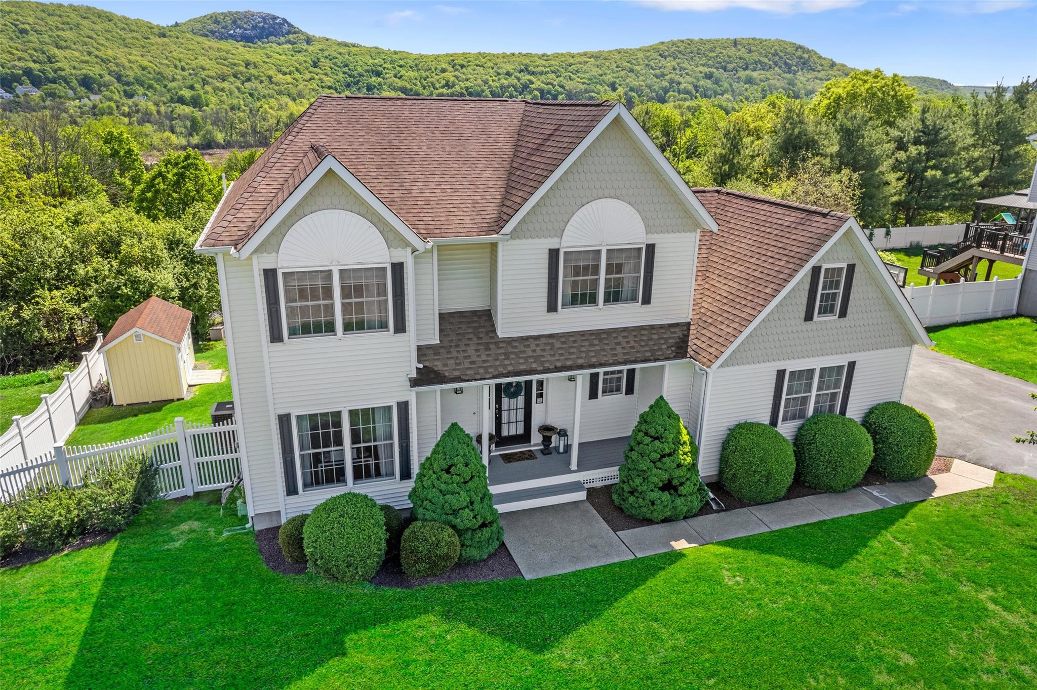 #1 photo, 189 Creamery Pond Road, Chester , NY 10918