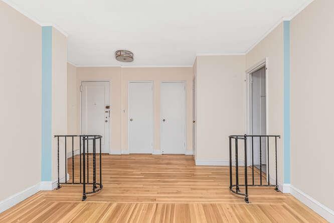 #7 photo, 2600 Henry Hudson Parkway, ブロンクス区 Bronx , NY 10463