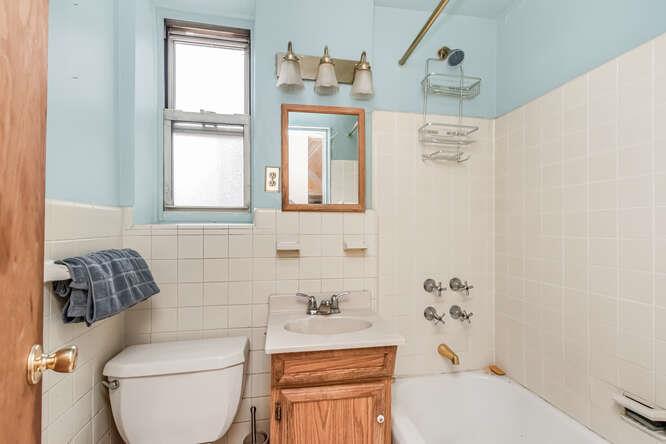 #9 photo, 2600 Henry Hudson Parkway, ブロンクス区 Bronx , NY 10463