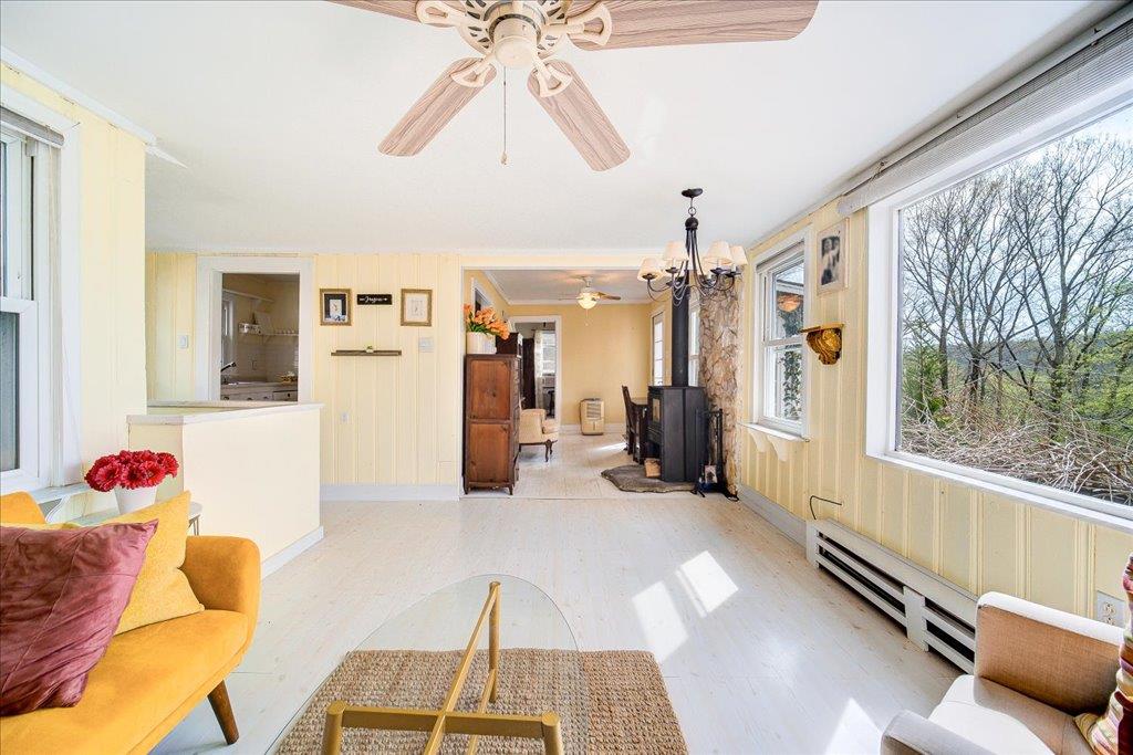 #10 photo, 21 Lake Claire Drive, Middletown , NY 10940