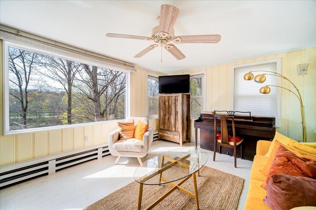 #11 photo, 21 Lake Claire Drive, Middletown , NY 10940