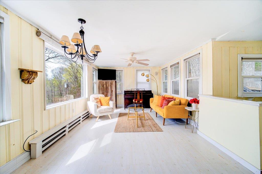 #12 photo, 21 Lake Claire Drive, Middletown , NY 10940