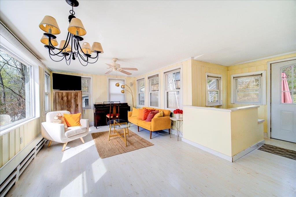 #13 photo, 21 Lake Claire Drive, Middletown , NY 10940