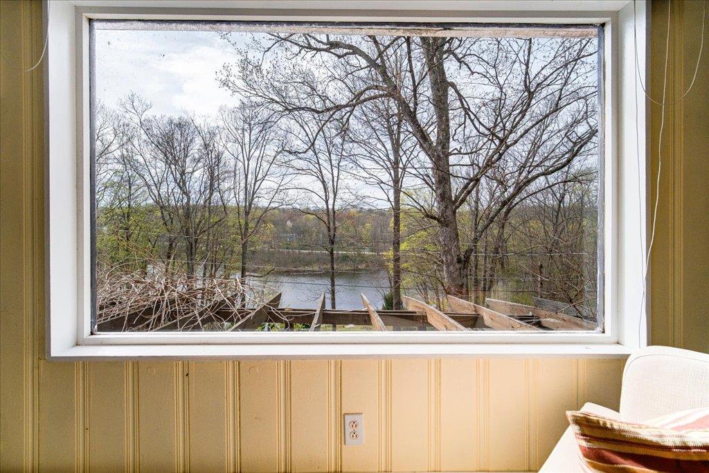 #14 photo, 21 Lake Claire Drive, Middletown , NY 10940