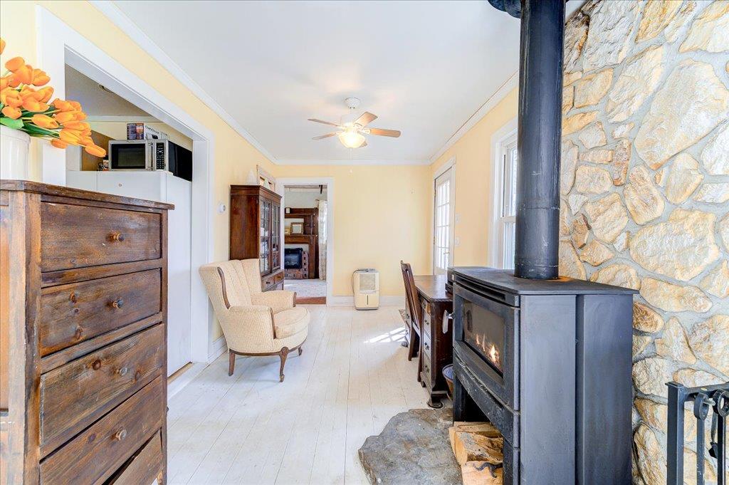 #15 photo, 21 Lake Claire Drive, Middletown , NY 10940