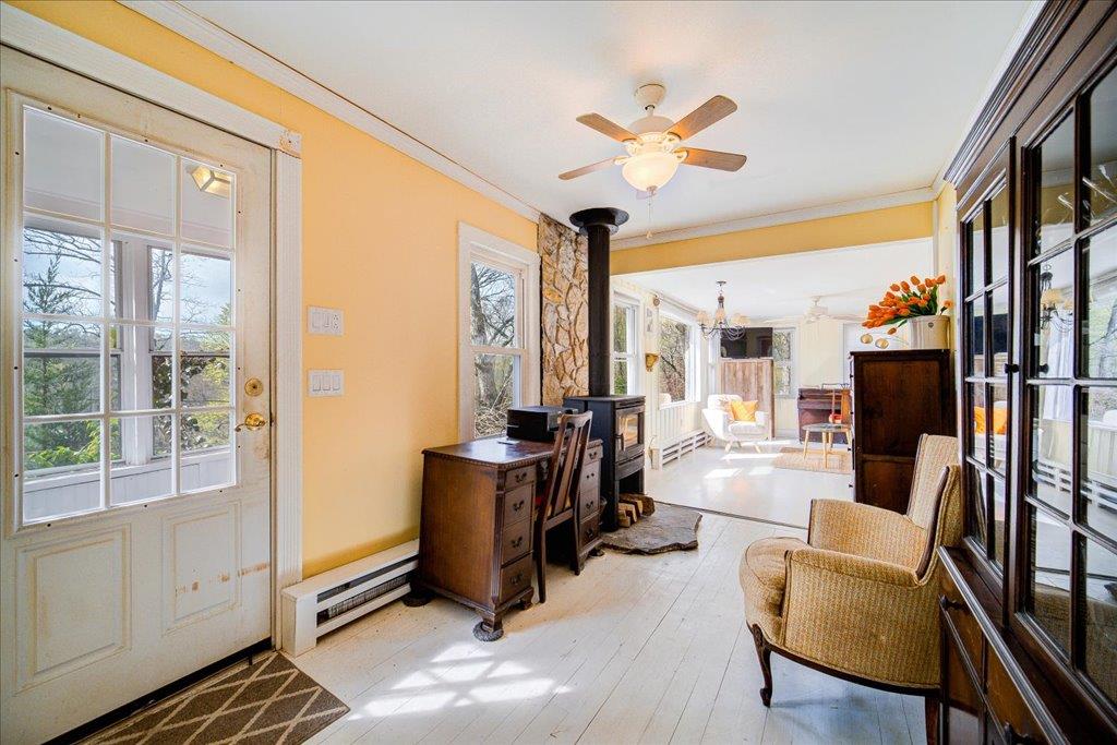 #16 photo, 21 Lake Claire Drive, Middletown , NY 10940