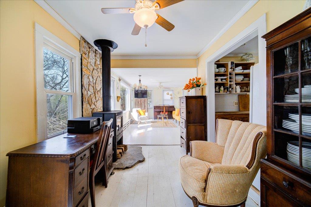 #17 photo, 21 Lake Claire Drive, Middletown , NY 10940