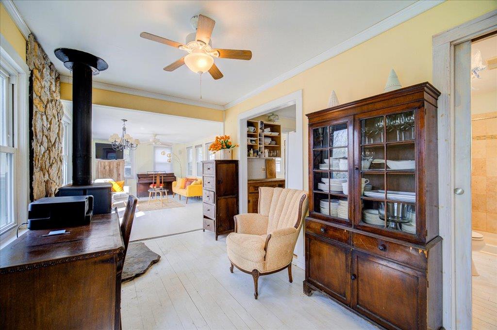 #18 photo, 21 Lake Claire Drive, Middletown , NY 10940