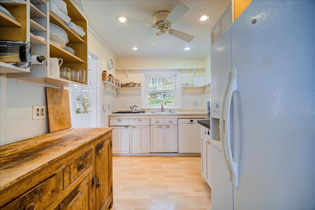 #19 photo, 21 Lake Claire Drive, Middletown , NY 10940