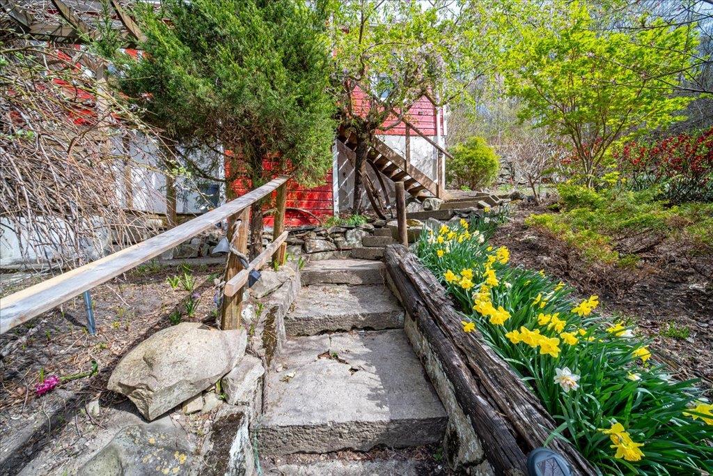 #2 photo, 21 Lake Claire Drive, Middletown , NY 10940