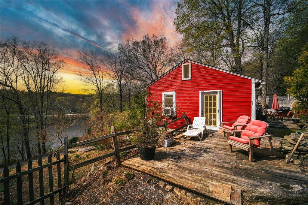 #3 photo, 21 Lake Claire Drive, Middletown , NY 10940