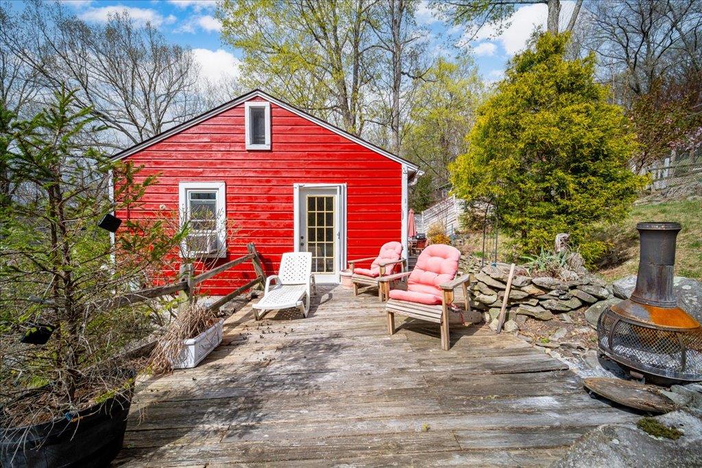 #4 photo, 21 Lake Claire Drive, Middletown , NY 10940