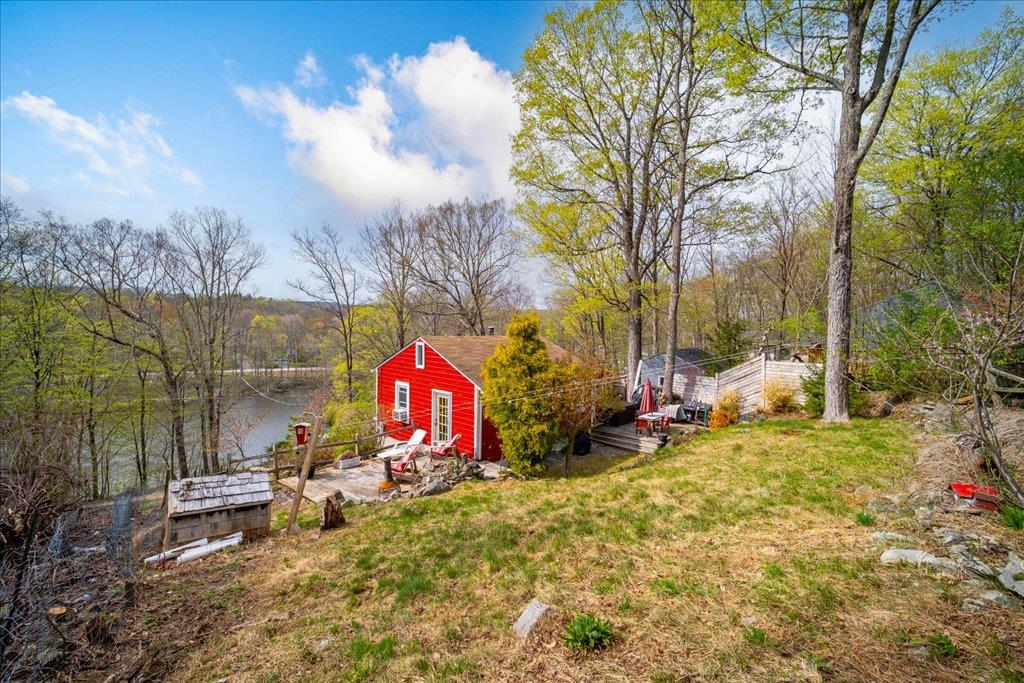 #5 photo, 21 Lake Claire Drive, Middletown , NY 10940