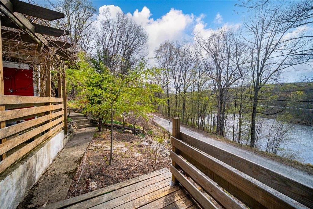 #6 photo, 21 Lake Claire Drive, Middletown , NY 10940