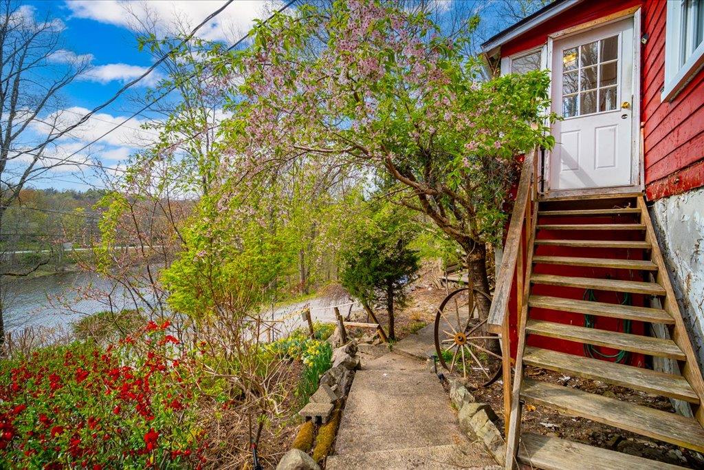 #7 photo, 21 Lake Claire Drive, Middletown , NY 10940