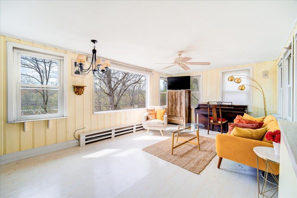 #8 photo, 21 Lake Claire Drive, Middletown , NY 10940