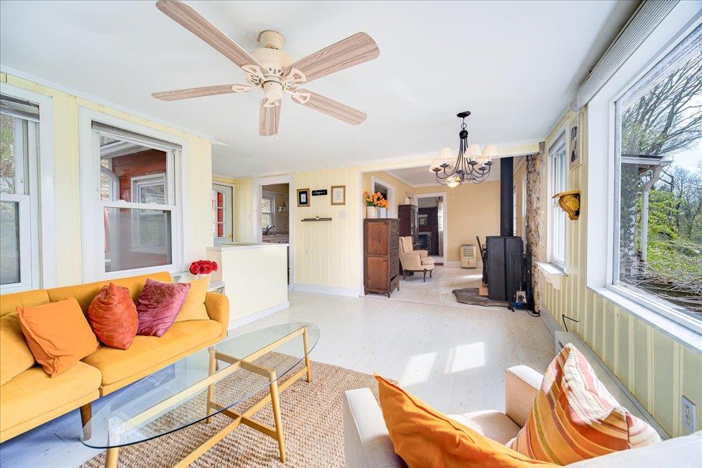 #9 photo, 21 Lake Claire Drive, Middletown , NY 10940