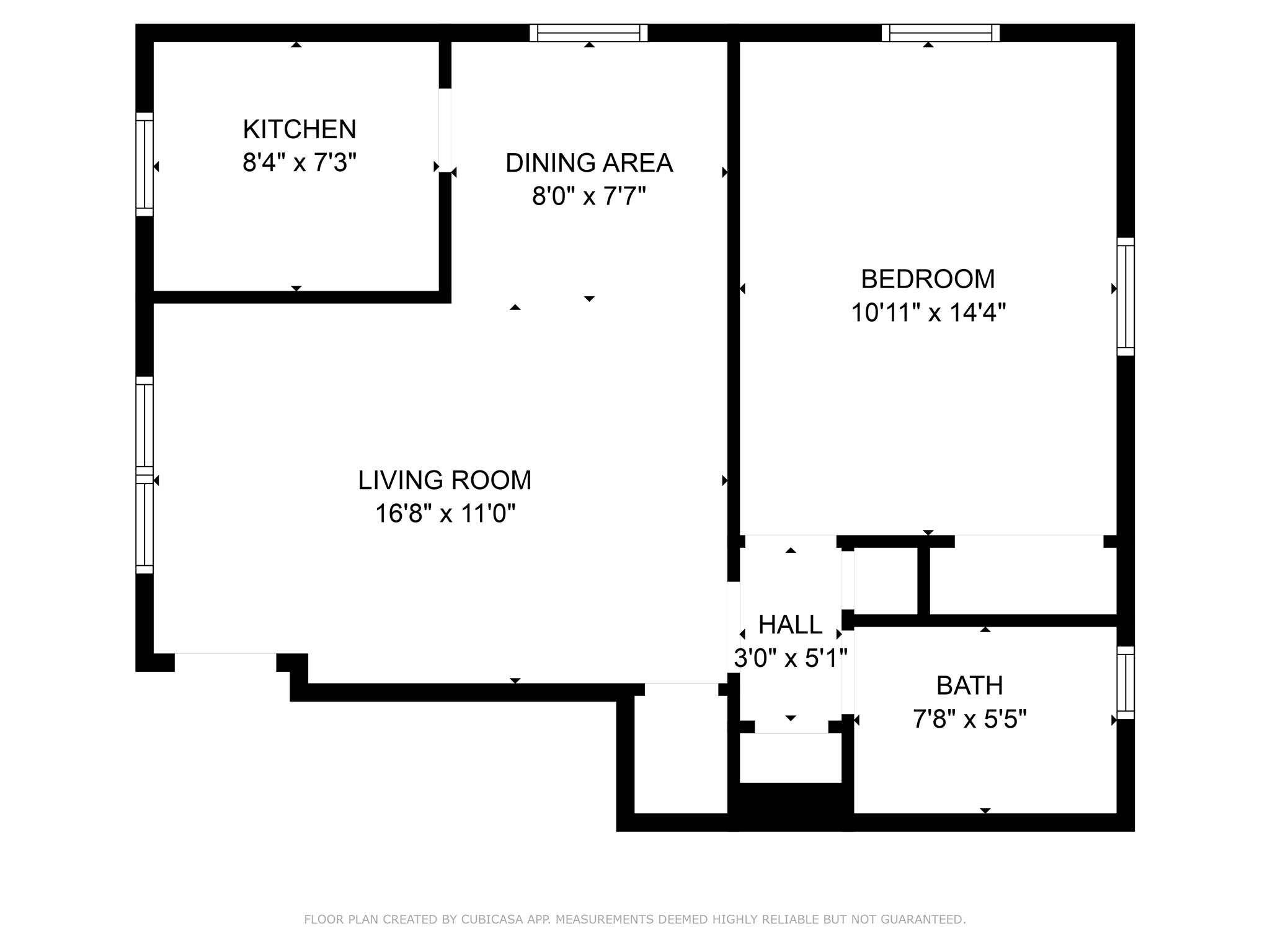 #13 photo, 163-49 Willets Pt Boulevard, Whitestone , NY 11357