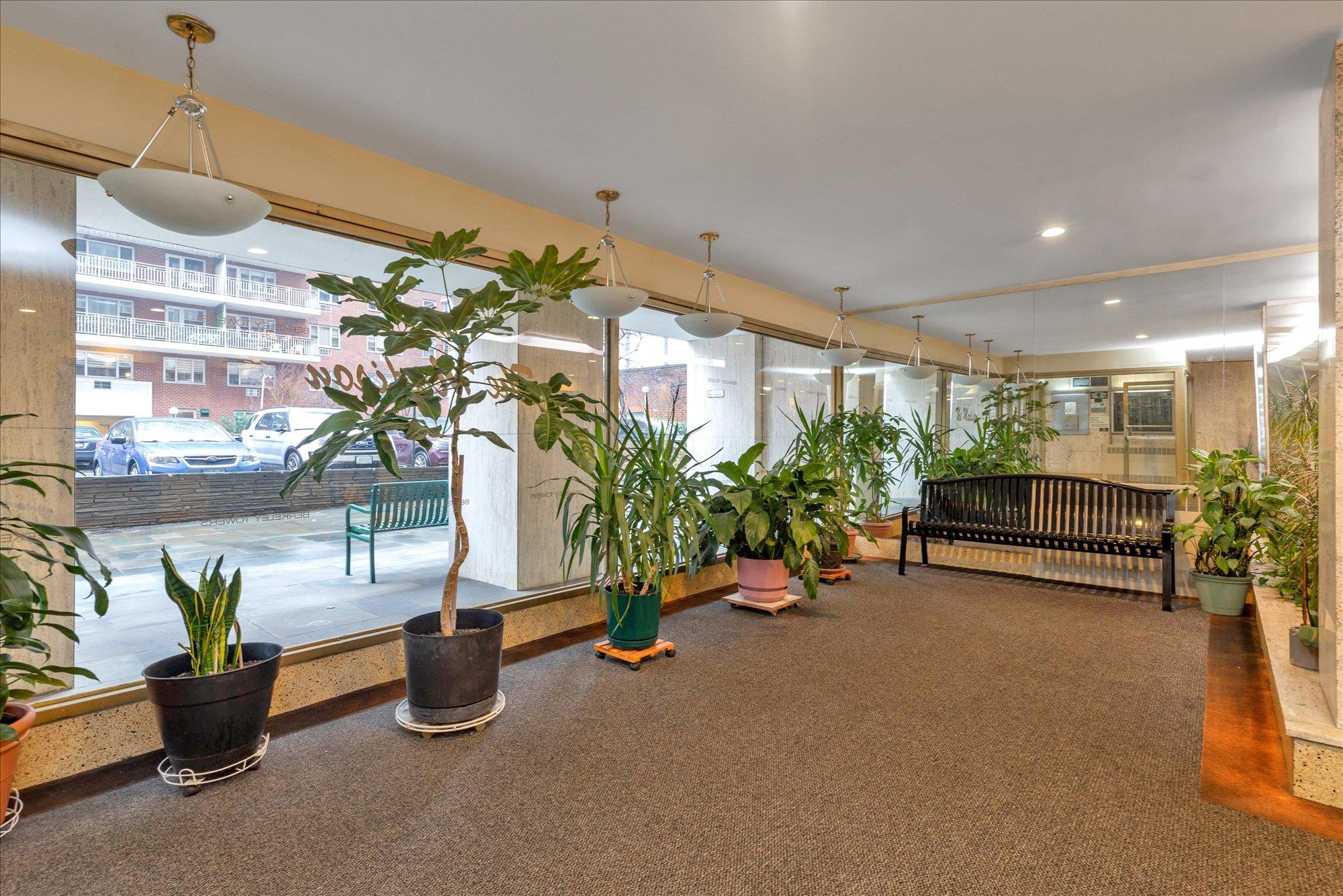 #12 photo, 52-30 39 Drive, クイーンズ区 Woodside , NY 11377