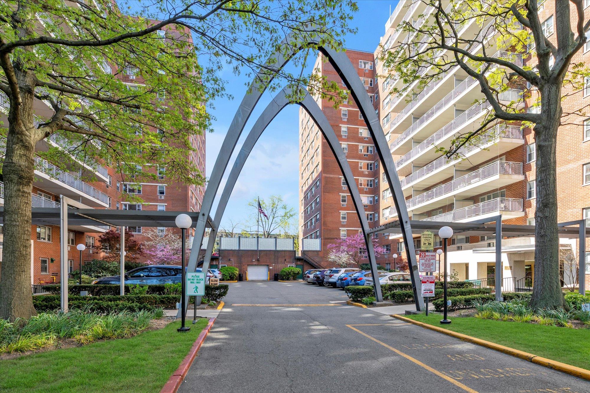 #13 photo, 52-30 39 Drive, クイーンズ区 Woodside , NY 11377