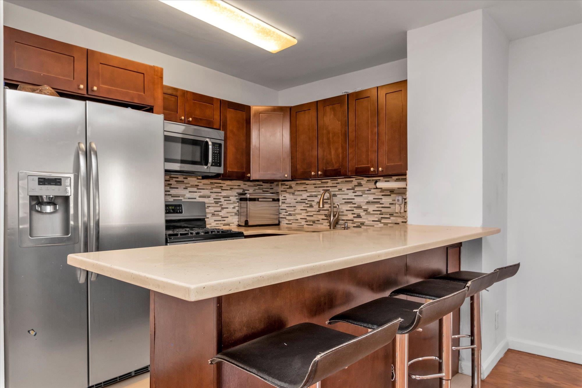 #6 photo, 52-30 39 Drive, クイーンズ区 Woodside , NY 11377