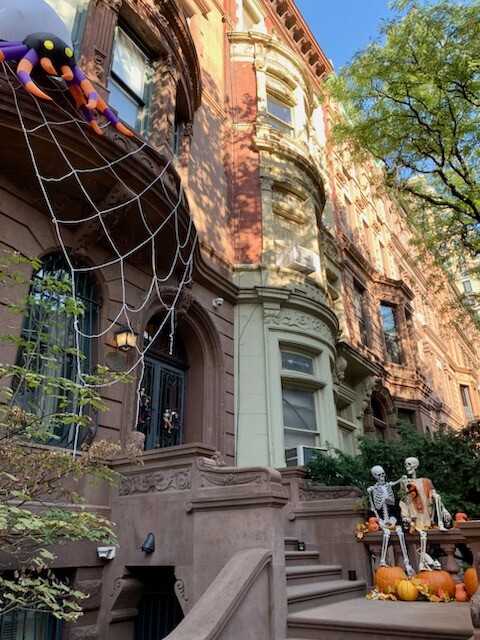 #10 photo, 304 W 88TH Street, マンハッタン Upper West Side , NY 10024