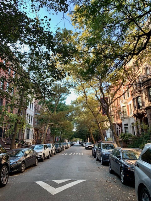 #11 photo, 304 W 88TH Street, マンハッタン Upper West Side , NY 10024