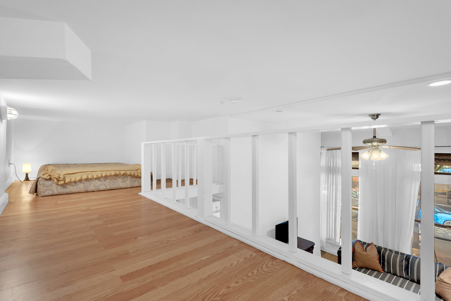 #5 photo, 304 W 88TH Street, マンハッタン Upper West Side , NY 10024