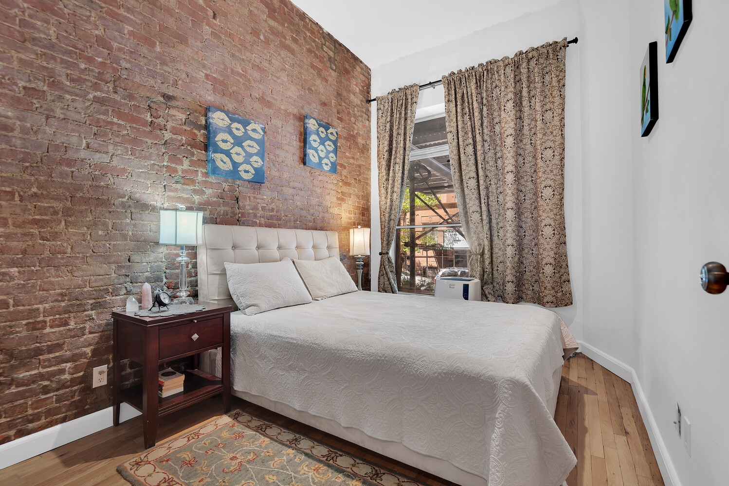 #6 photo, 304 W 88TH Street, マンハッタン Upper West Side , NY 10024