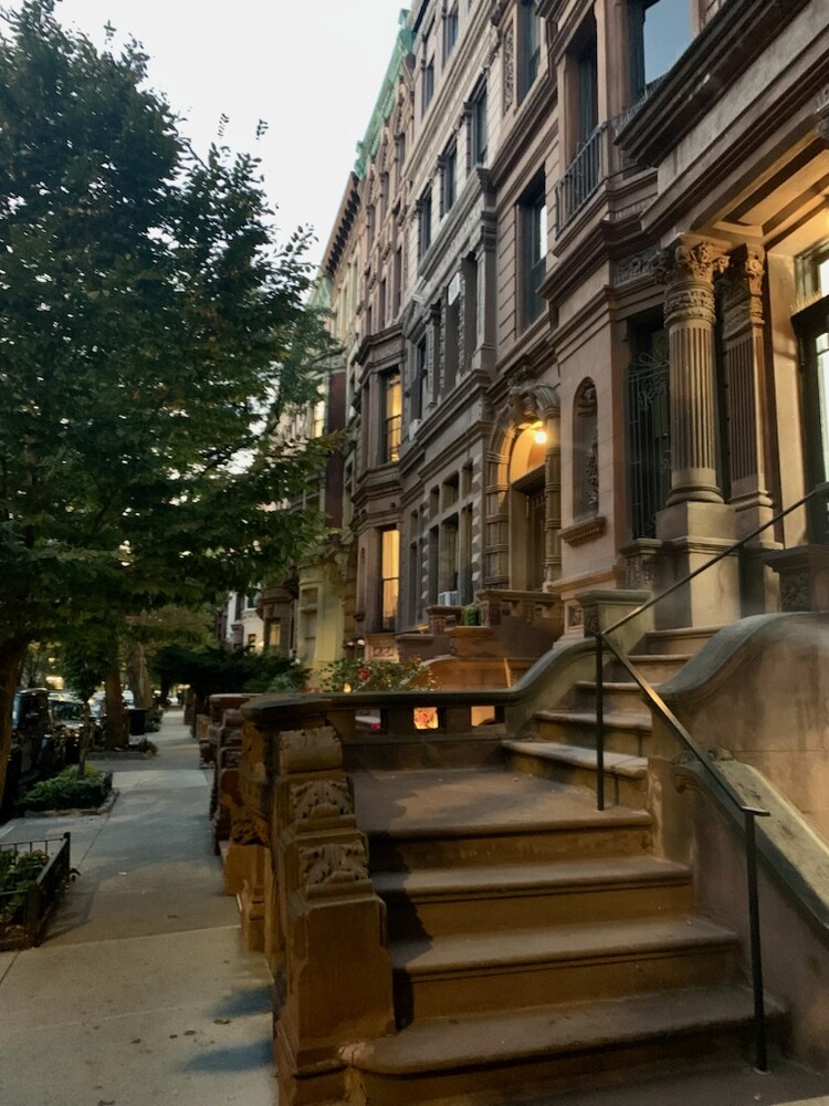 #8 photo, 304 W 88TH Street, マンハッタン Upper West Side , NY 10024