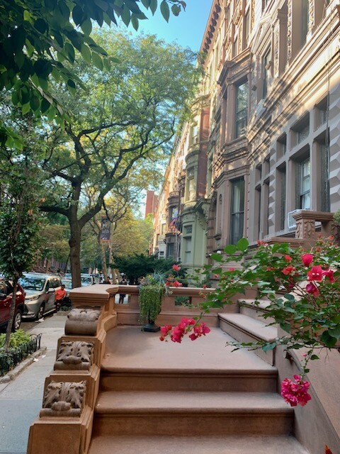 #9 photo, 304 W 88TH Street, マンハッタン Upper West Side , NY 10024