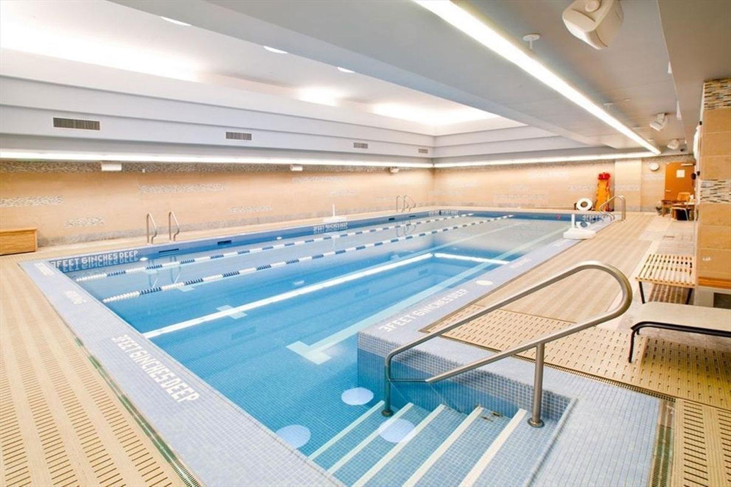 #11 photo, 245 W 99TH Street, マンハッタン Upper West Side , NY 10025