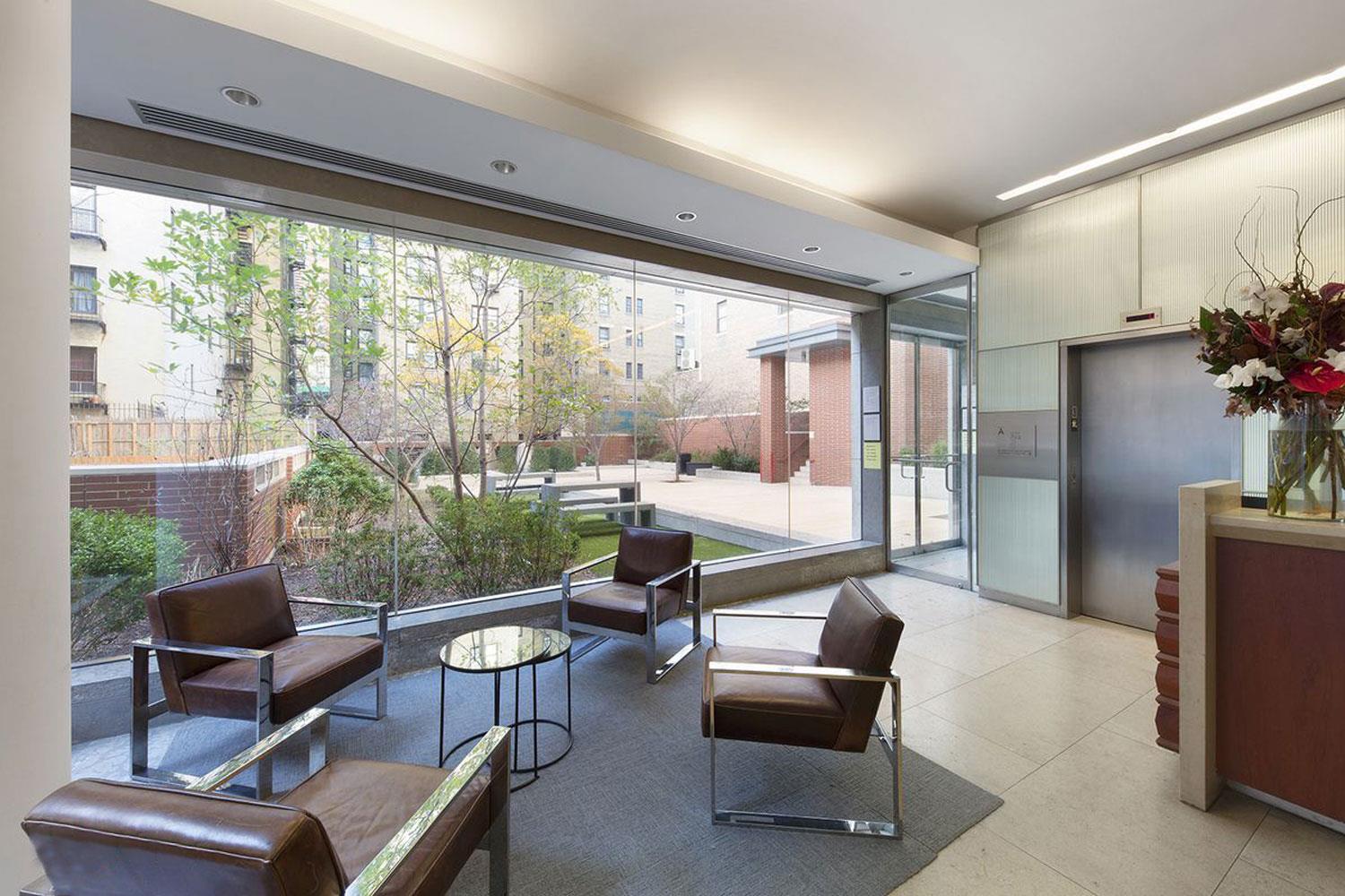 #12 photo, 245 W 99TH Street, マンハッタン Upper West Side , NY 10025