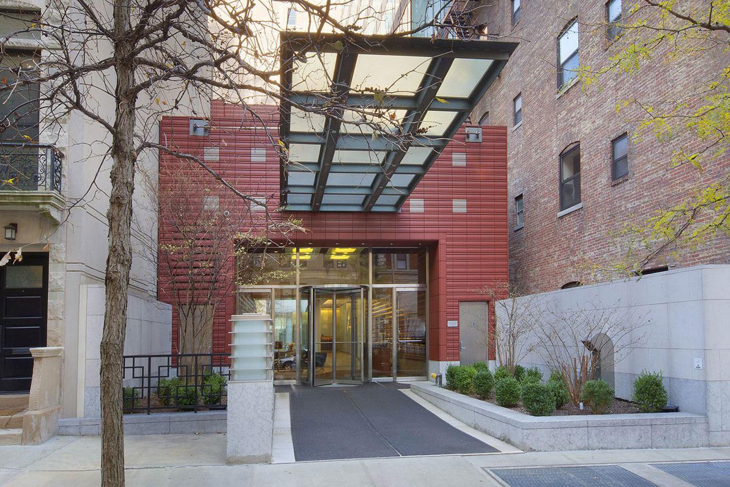 #15 photo, 245 W 99TH Street, マンハッタン Upper West Side , NY 10025