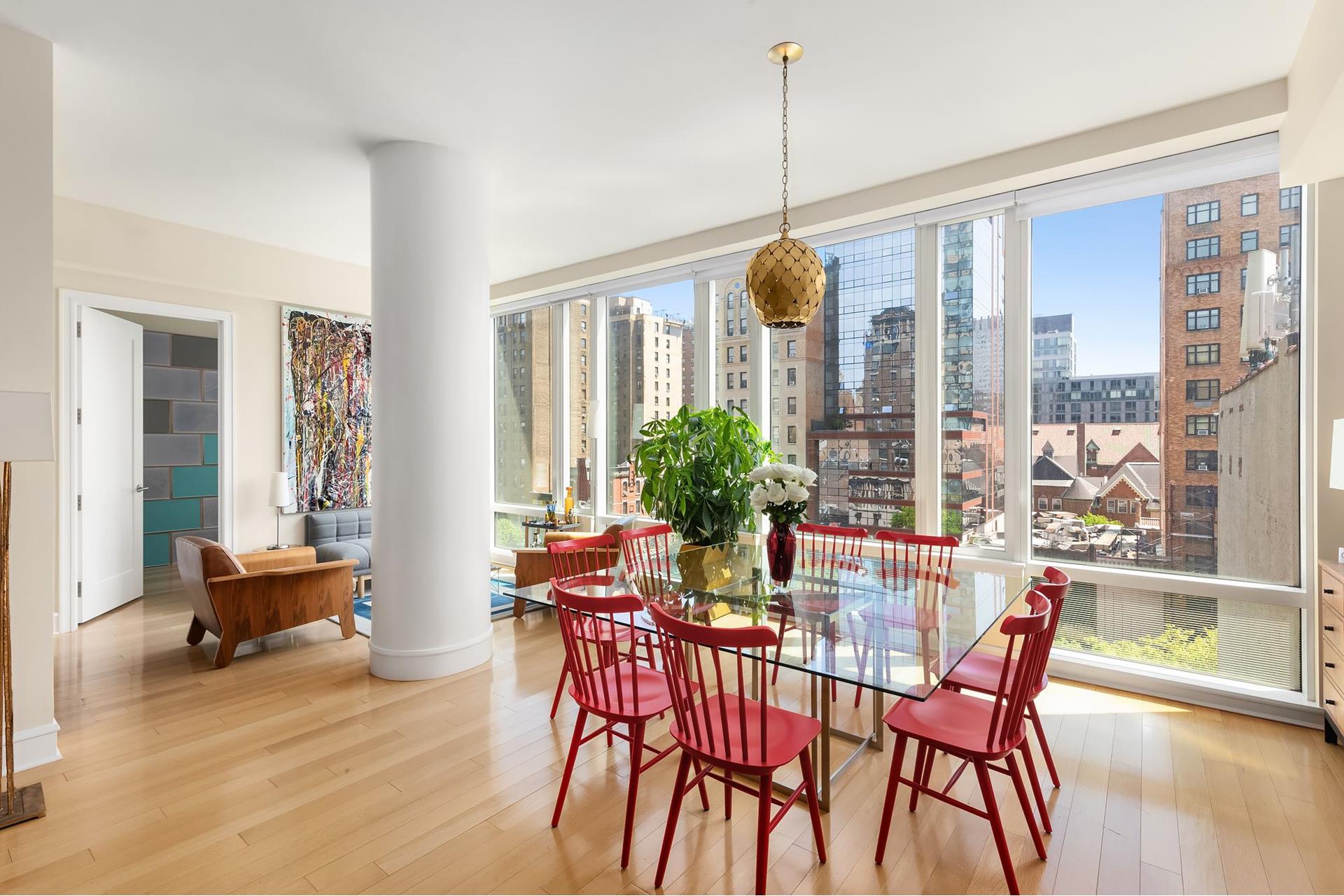 #4 photo, 245 W 99TH Street, マンハッタン Upper West Side , NY 10025