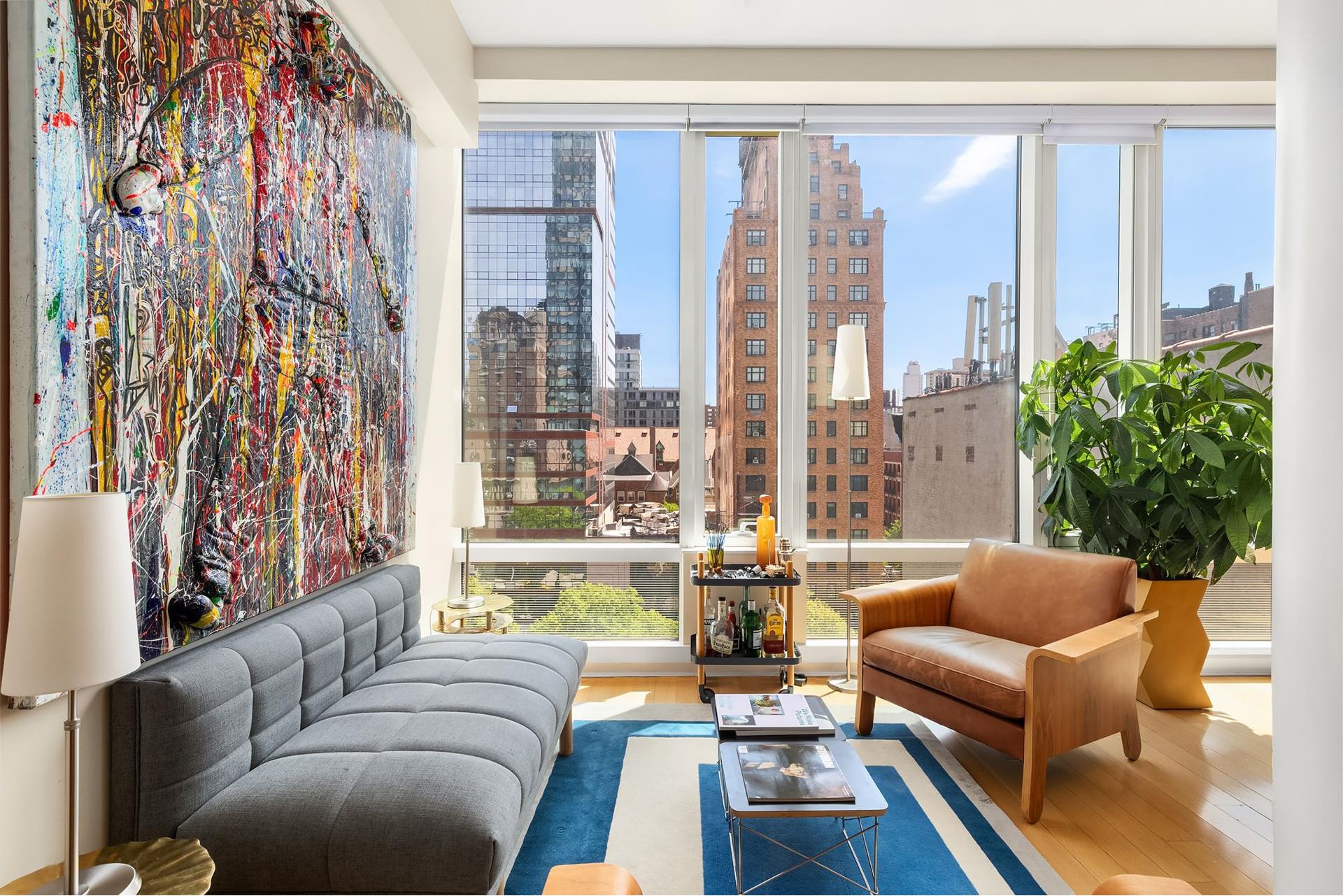 #5 photo, 245 W 99TH Street, マンハッタン Upper West Side , NY 10025