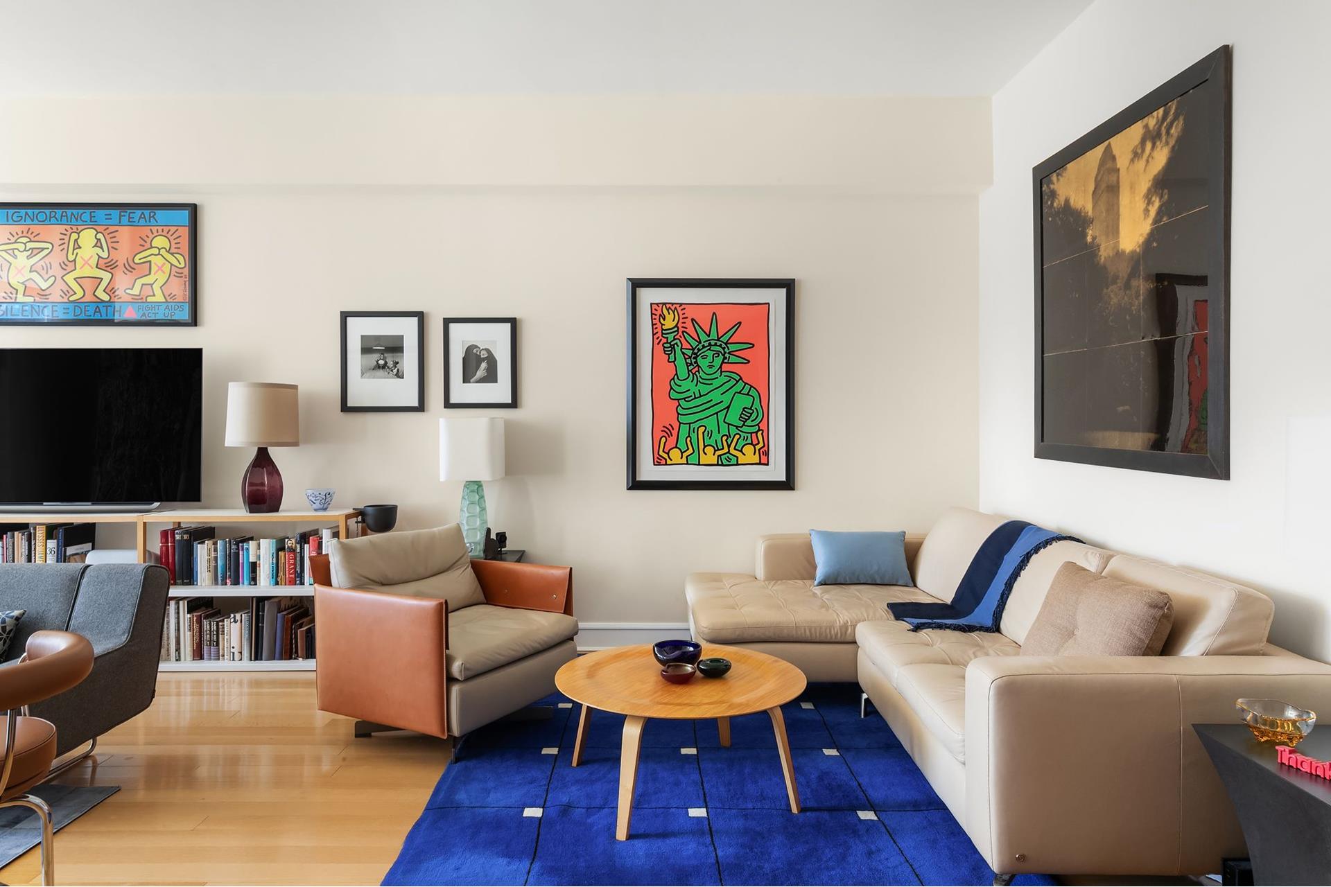 #6 photo, 245 W 99TH Street, マンハッタン Upper West Side , NY 10025