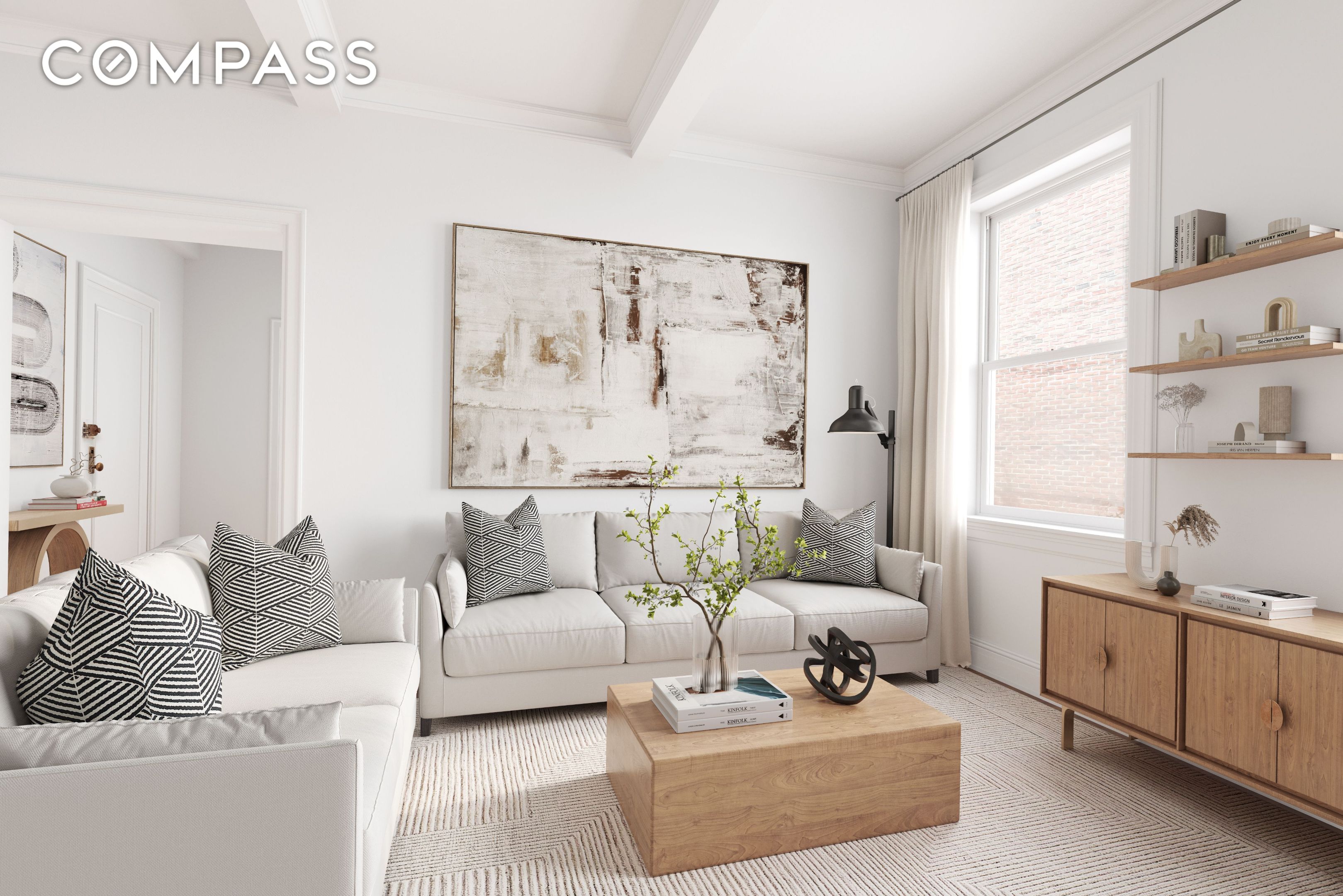 #3 photo, 16 E 98th Street, マンハッタン Upper East Side , NY 10029