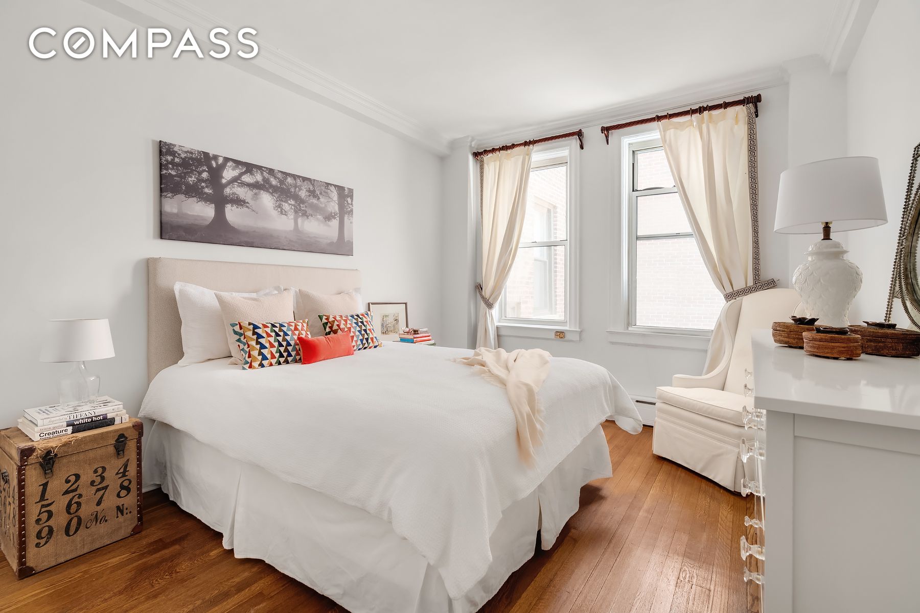 #4 photo, 16 E 98th Street, マンハッタン Upper East Side , NY 10029