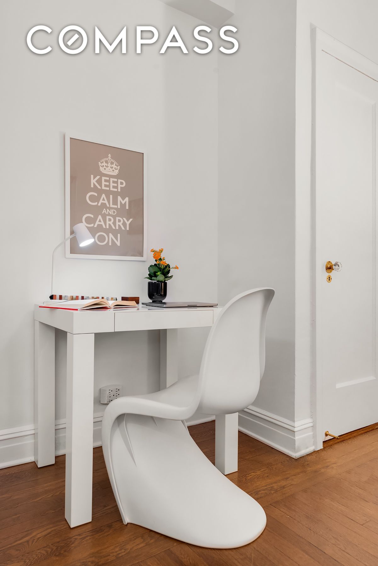 #5 photo, 16 E 98th Street, マンハッタン Upper East Side , NY 10029