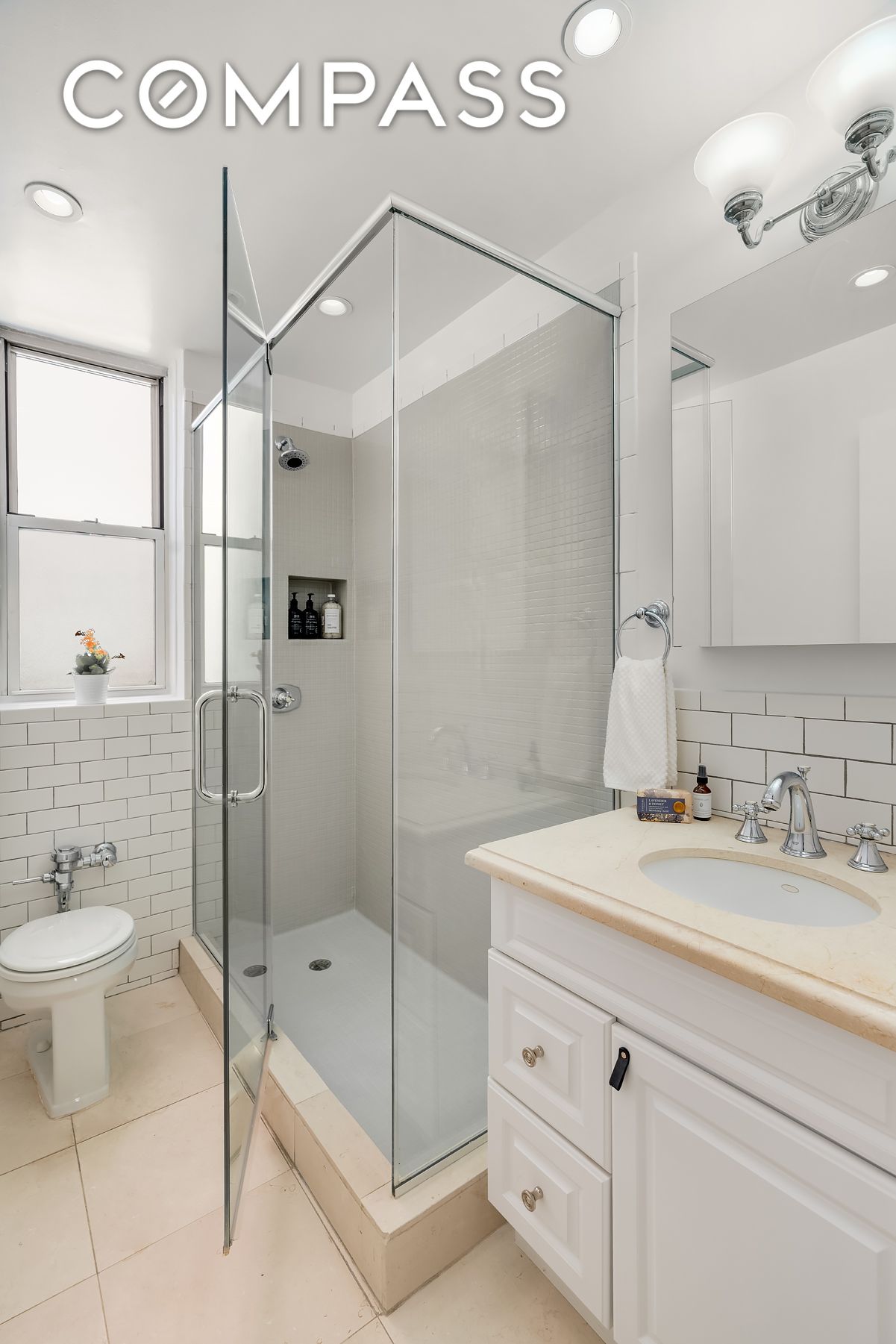 #6 photo, 16 E 98th Street, マンハッタン Upper East Side , NY 10029