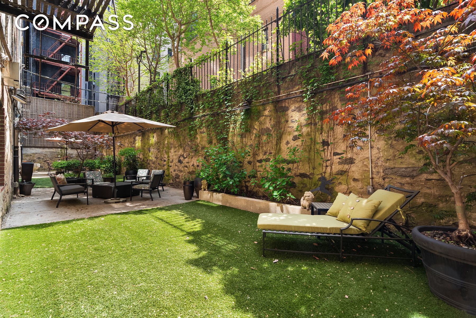 #8 photo, 16 E 98th Street, マンハッタン Upper East Side , NY 10029