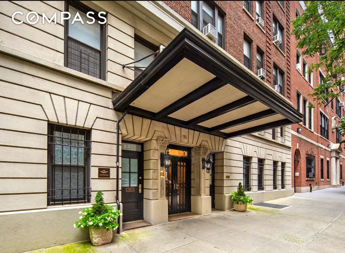 #9 photo, 16 E 98th Street, マンハッタン Upper East Side , NY 10029