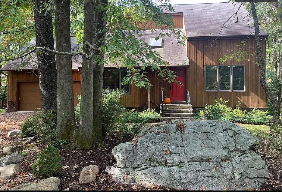 #1 photo, 117 Dusinberre Road, 紐約州 Gardiner , NY 12525