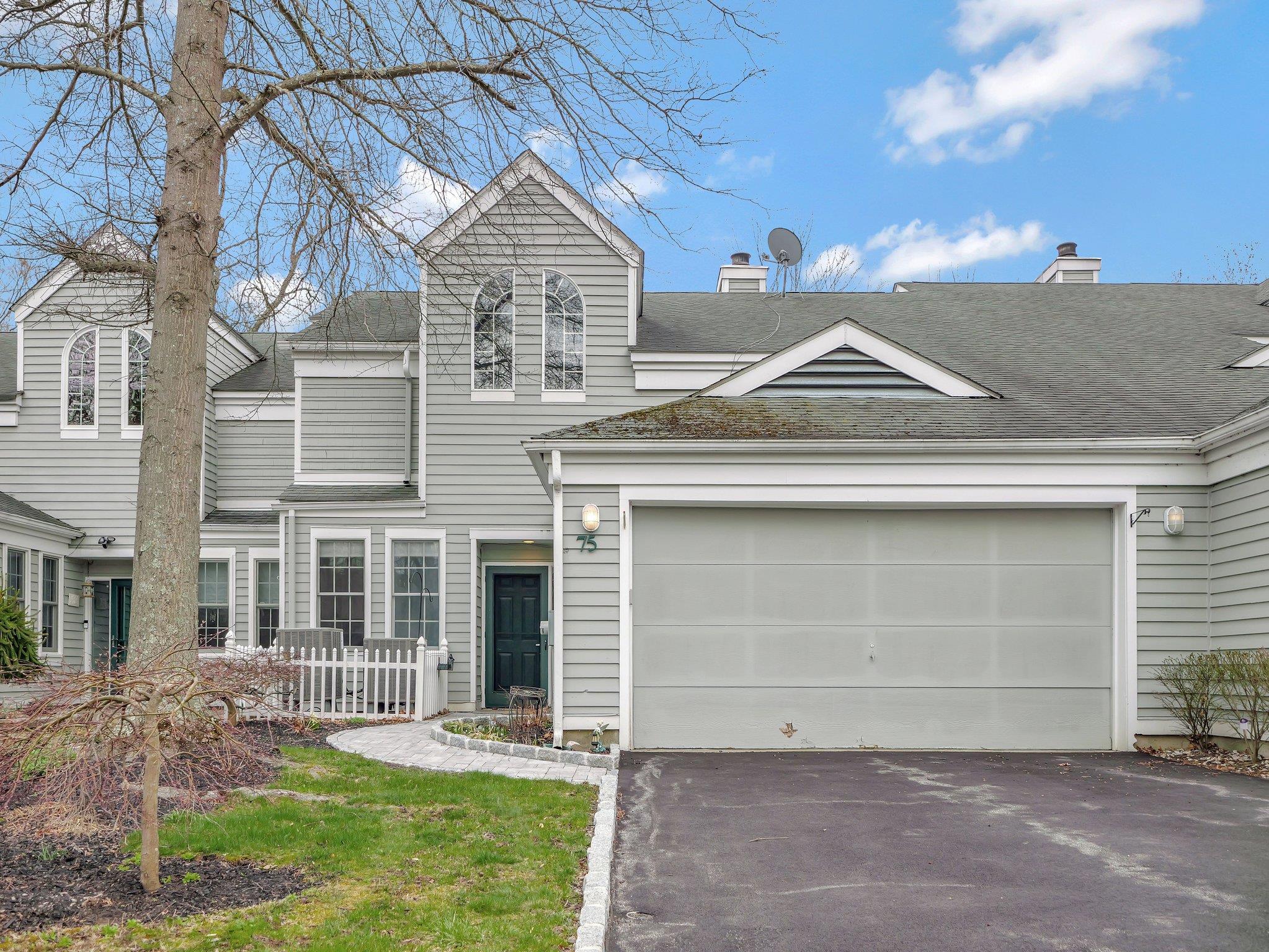 #1 photo, 75 Woodlands Drive, 紐約州 Tuxedo Park , NY 10987