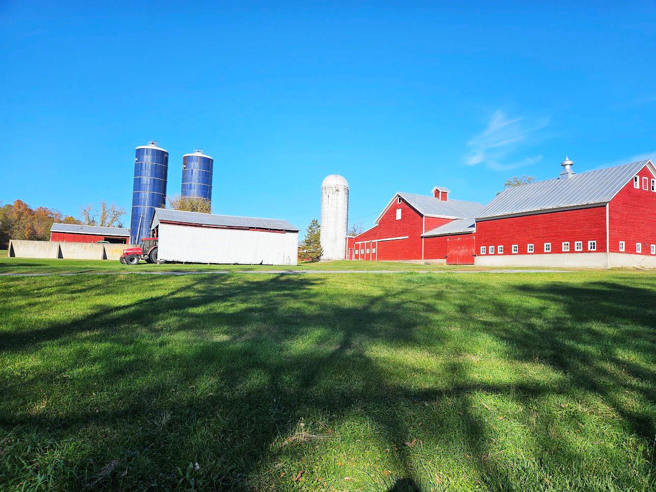 #10 photo, 274 Fingar Road, Hudson , NY 12534