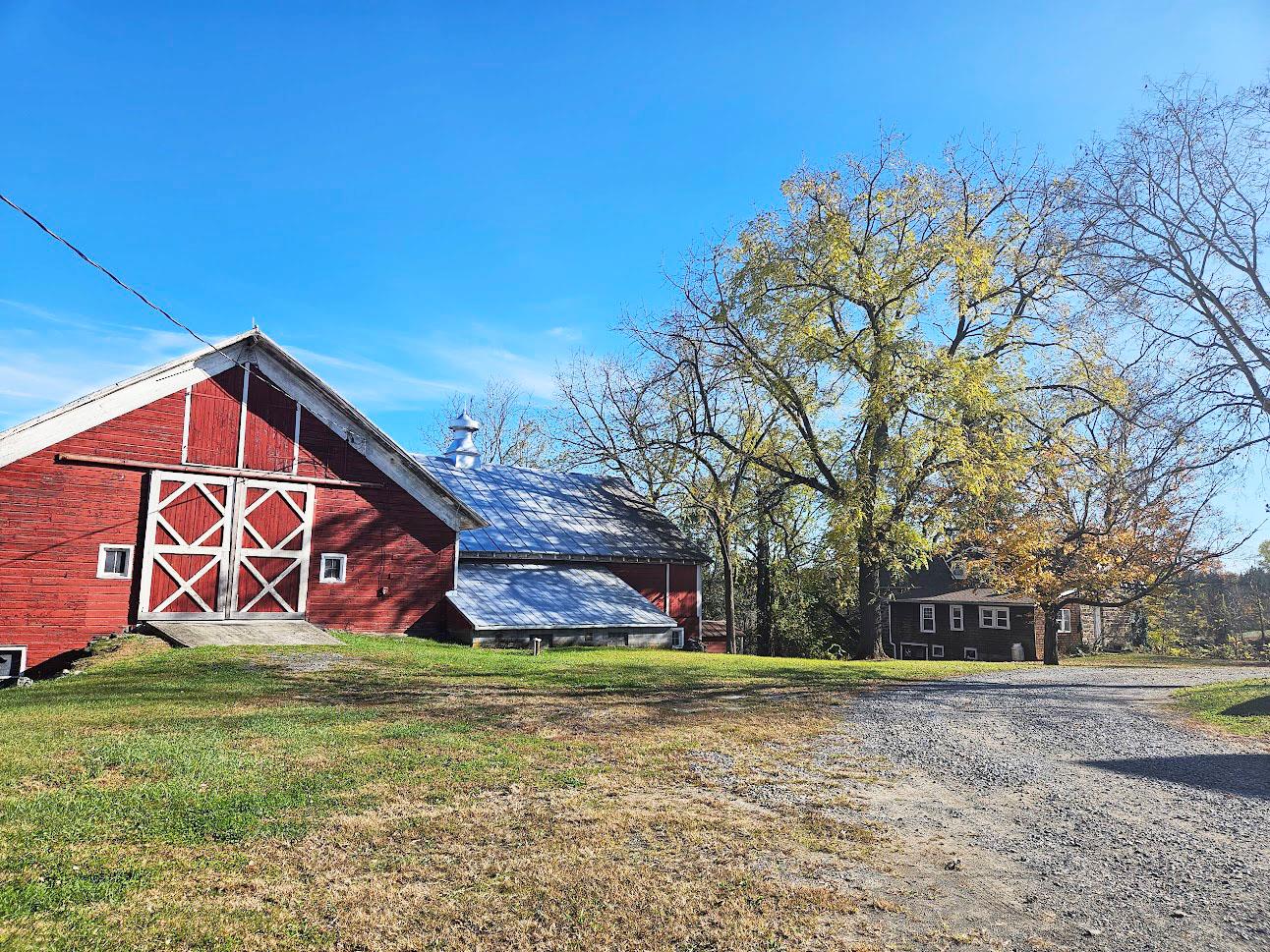 #12 photo, 274 Fingar Road, Hudson , NY 12534